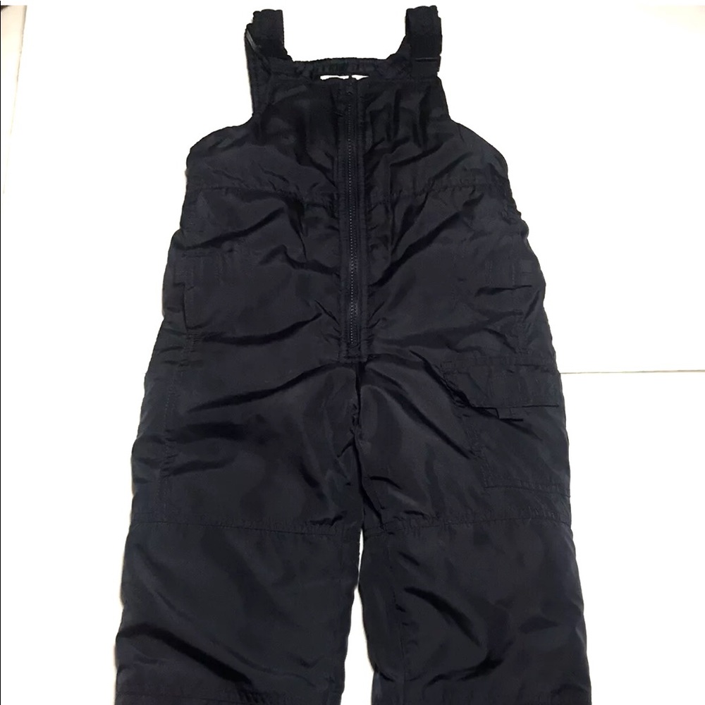 Oshkosh B’Gosh Ski Pants Youth Size S/4 Blue